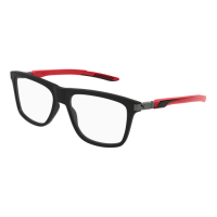 Puma Mann International SCHWARZ RECYCLED ACETATE PU0379O...