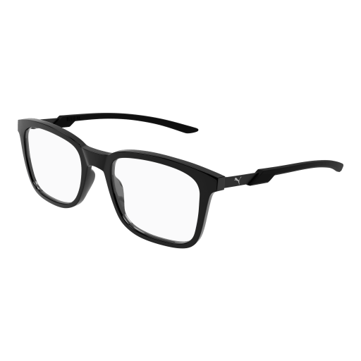 Puma Mann International SCHWARZ RECYCLED ACETATE PU0382O China