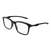 Puma Mann International SCHWARZ RECYCLED ACETATE PU0382O...