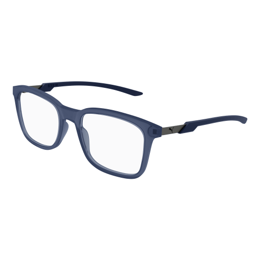 Puma Mann International BLAU RECYCLED ACETATE PU0382O China