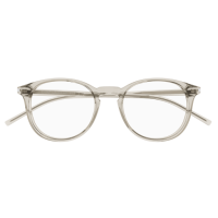 Saint Laurent Unisex International   SL 106 Italien