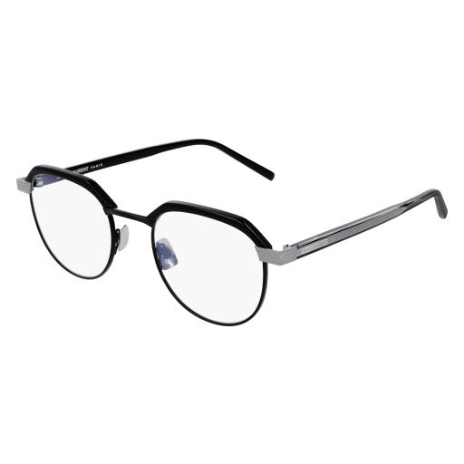 Saint Laurent Unisex International   SL 124 Italien