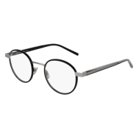 SL 125-001 Saint Laurent Optische Brillen Unisex Metall