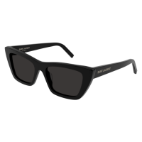 SL 276 MICA-001 Saint Laurent Sonnenbrillen Frauen Acetat