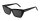 SL 276 MICA-001 Saint Laurent Sonnenbrillen Frauen Acetat