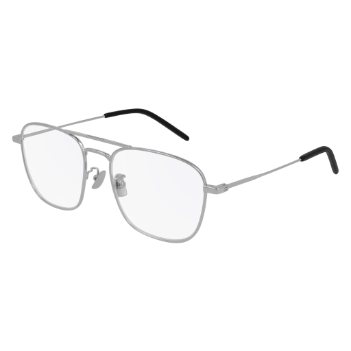 SL 309 OPT-005 Saint Laurent Optische Brillen Unisex Metall