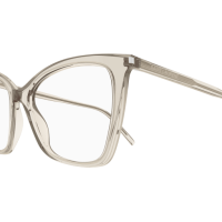 Saint Laurent Frau International   SL 386 Italien