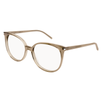 Saint Laurent Frau International   SL 39 Italien