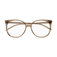 Saint Laurent Frau International   SL 39 Italien