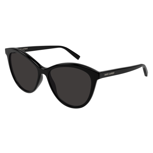 Saint Laurent Frau International   SL 456 Italien