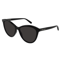 Saint Laurent Frau International   SL 456 Italien