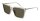 SL 474-005 Saint Laurent Sonnenbrillen Frauen Acetat