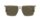 SL 474-005 Saint Laurent Sonnenbrillen Frauen Acetat