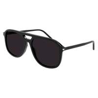 SL 476-001 Saint Laurent Sonnenbrillen Männer Acetat