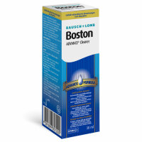 Boston® Advance Reiniger 30ml