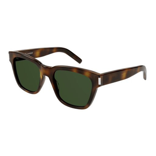 SL 560-002 Saint Laurent Sonnenbrillen Unisex Acetat