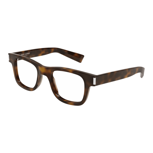 SL 564 OPT-002 Saint Laurent Optische Brillen Unisex Acetat