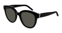 Saint Laurent Frau International   SL M29 Italien