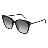 Saint Laurent Frau Korean   SL M48SK Italien