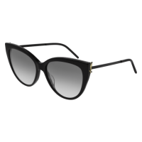 Saint Laurent Frau International   SL M48S_A Italien