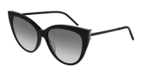 Saint Laurent Frau International   SL M48S_A Italien