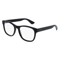 Gucci Mann International SCHWARZ RECYCLED ACETATE...