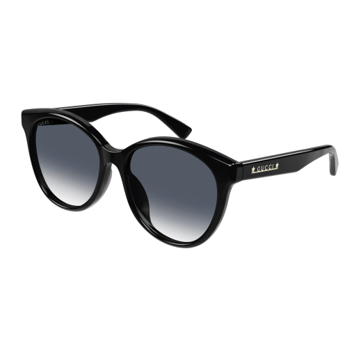 GG1171SK-002 Gucci Sonnenbrillen Frauen Acetat