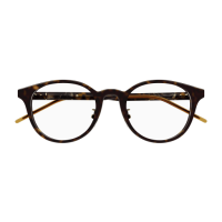 Gucci Unisex Japan HAVANNA ACETAT GG1229OJ Japan